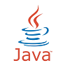 java