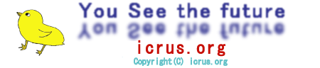 icrus.org